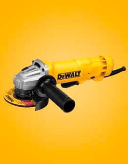 Productos DeWalt
