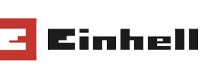 Einhell