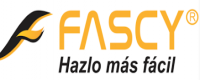 Fascy