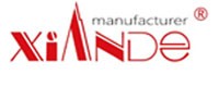 Xiande