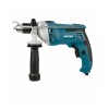 Thumbnail Taladro de impacto 1000W Wesco0