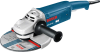 Thumbnail AMOLADORA ANGULAR 7" 2000W GWS20-180 BOSCH0